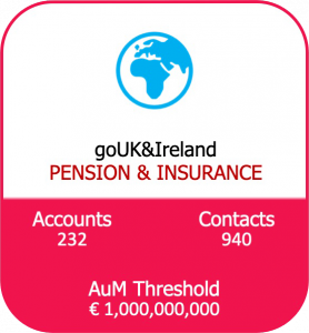 goUK&Ireland Pension & Insurance 